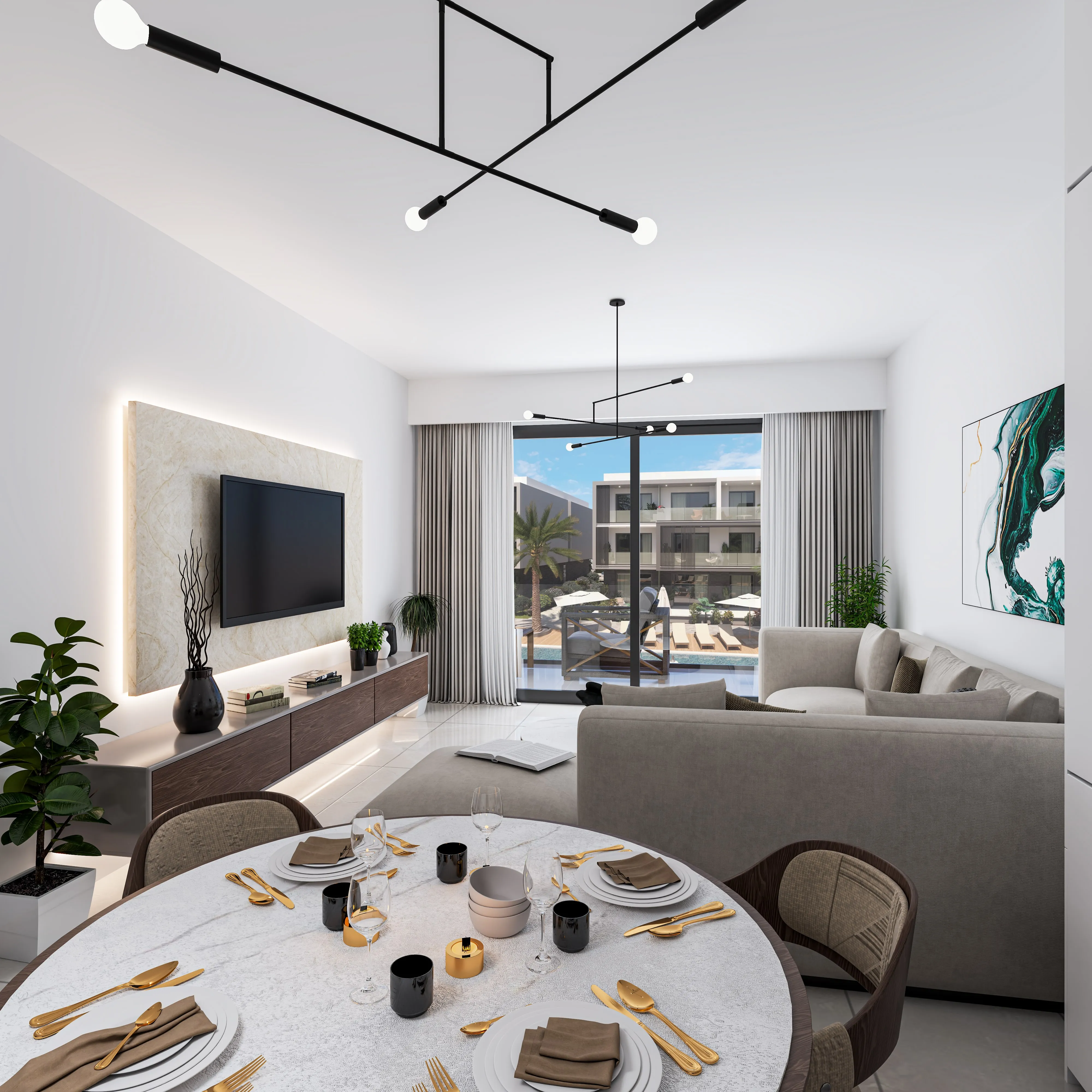 Project image 15
