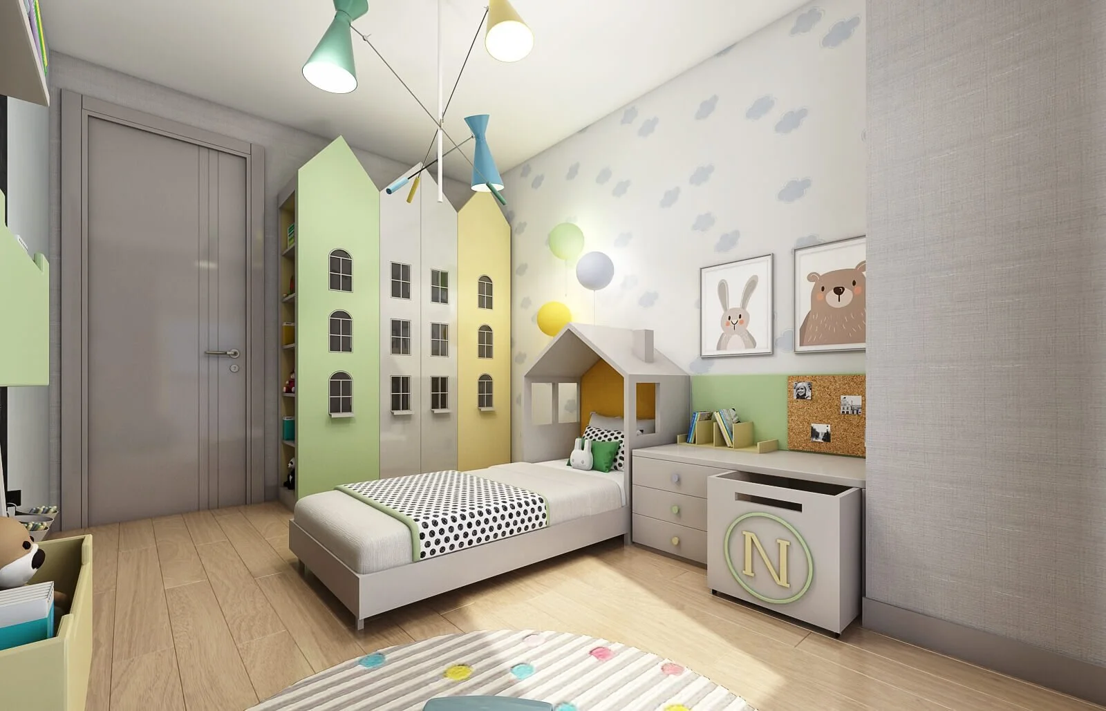 Project image 12