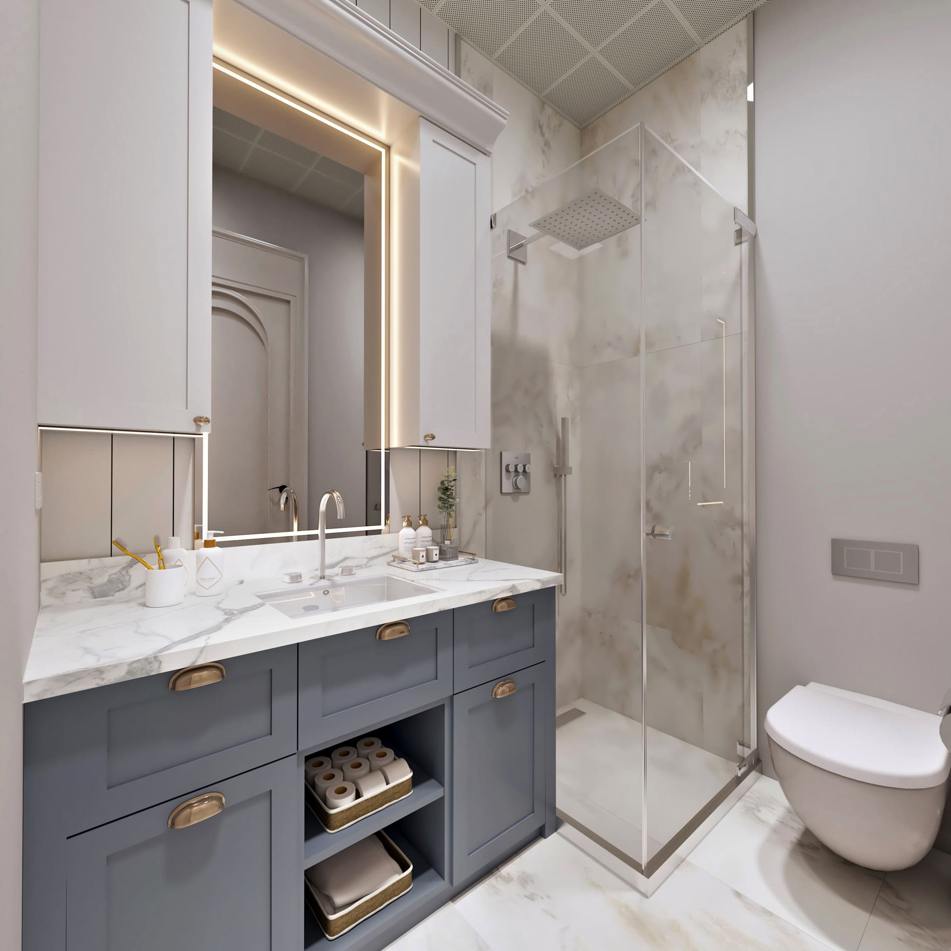 Project image 14