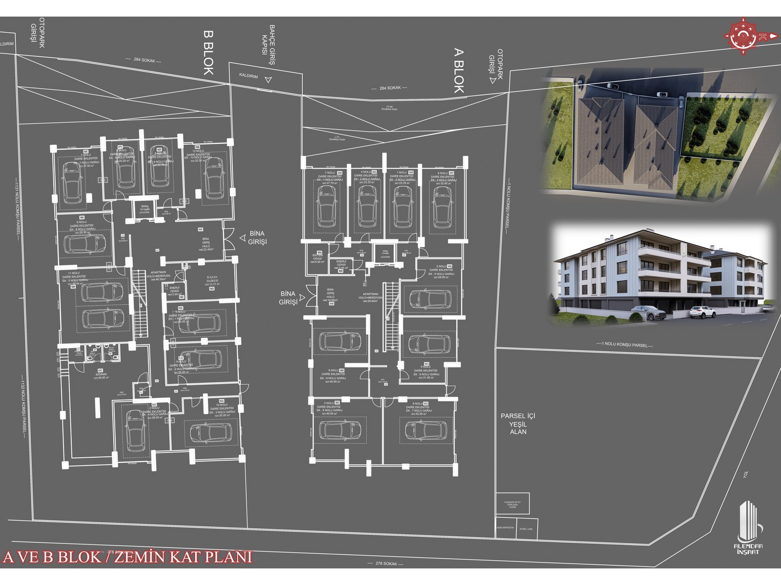 Project image 8