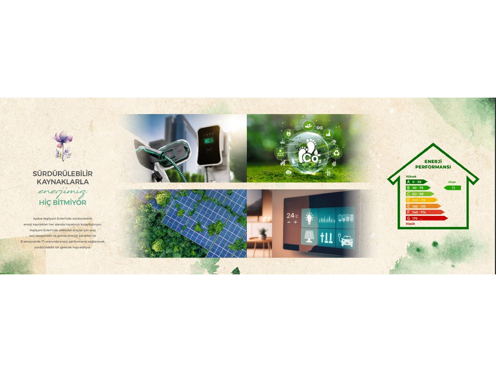 Project image 18