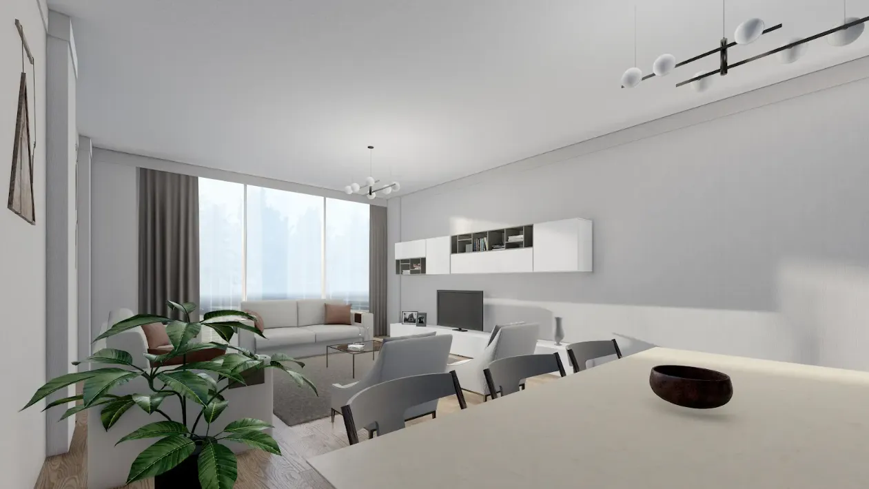 Project image 10
