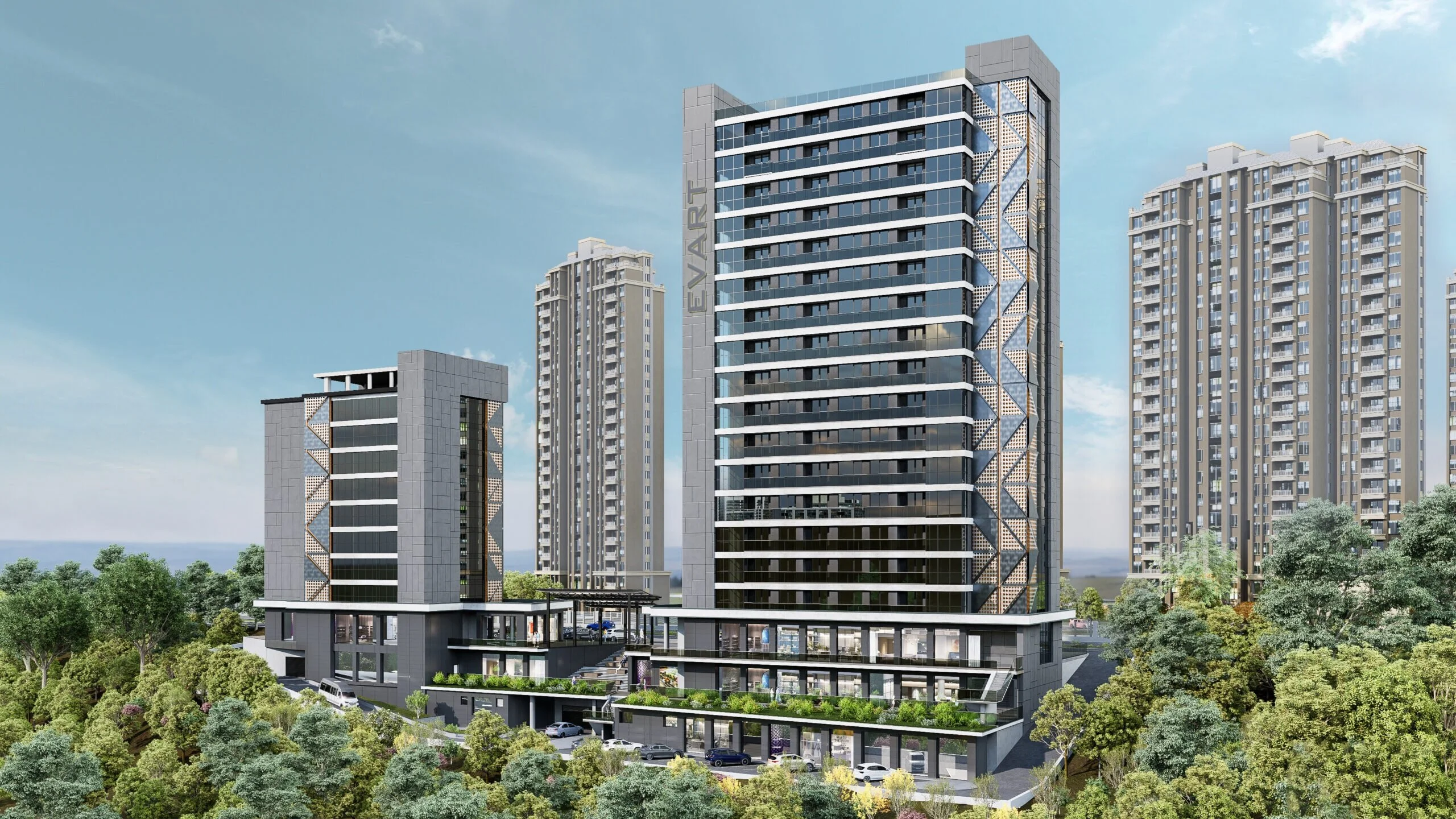 Project image 9