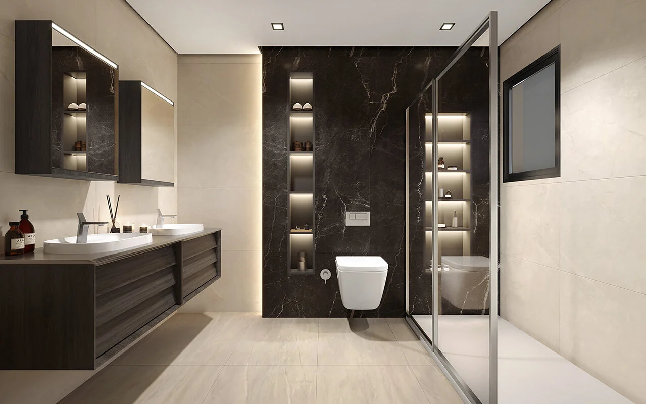 Project image 12