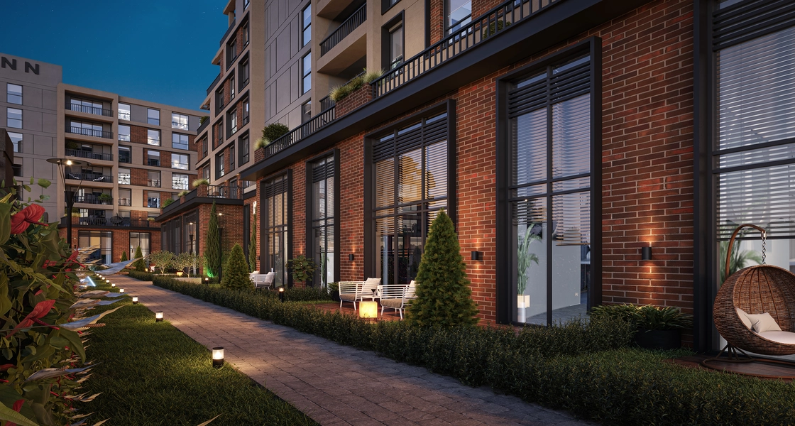 Project image 15