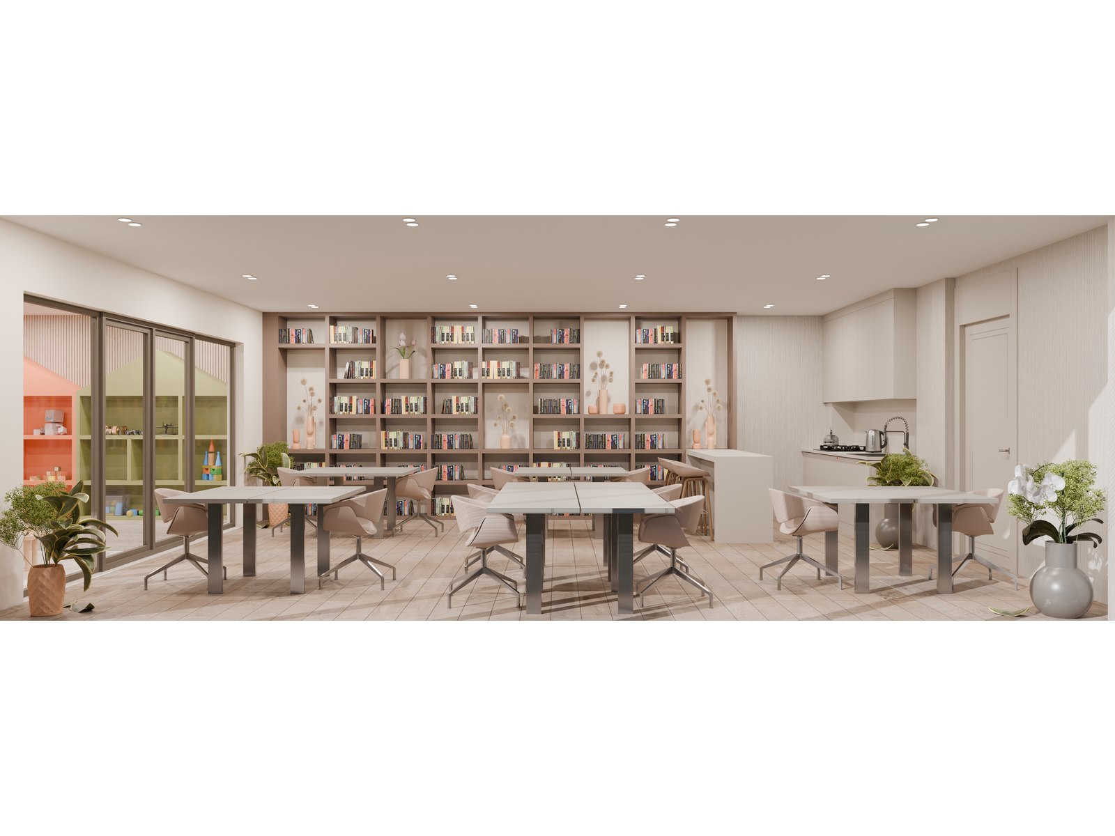 Project image 17