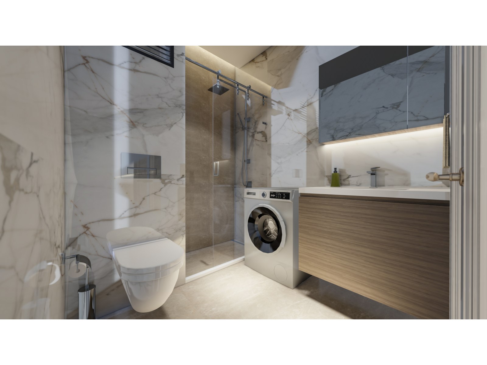 Project image 13