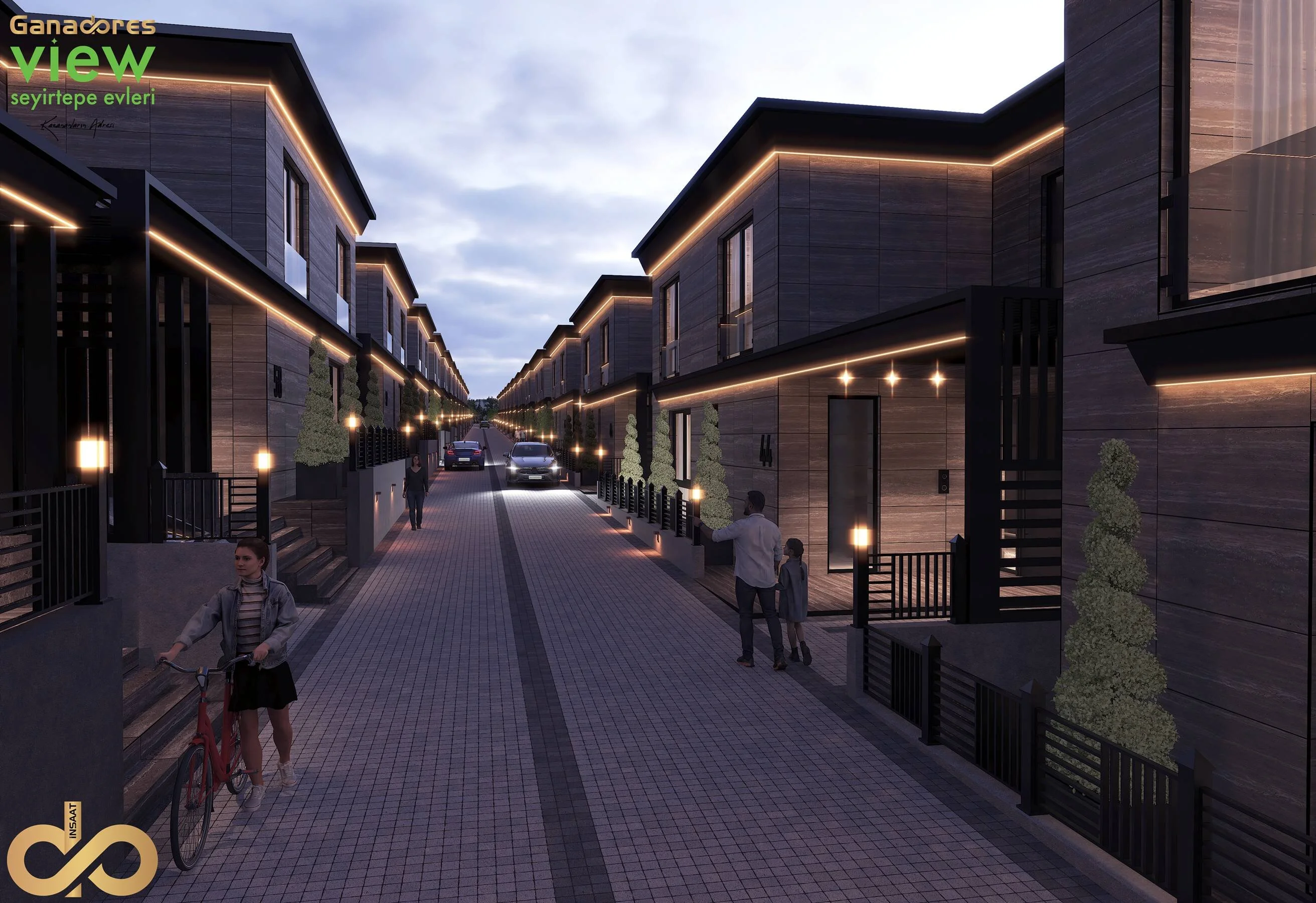 Project image 24