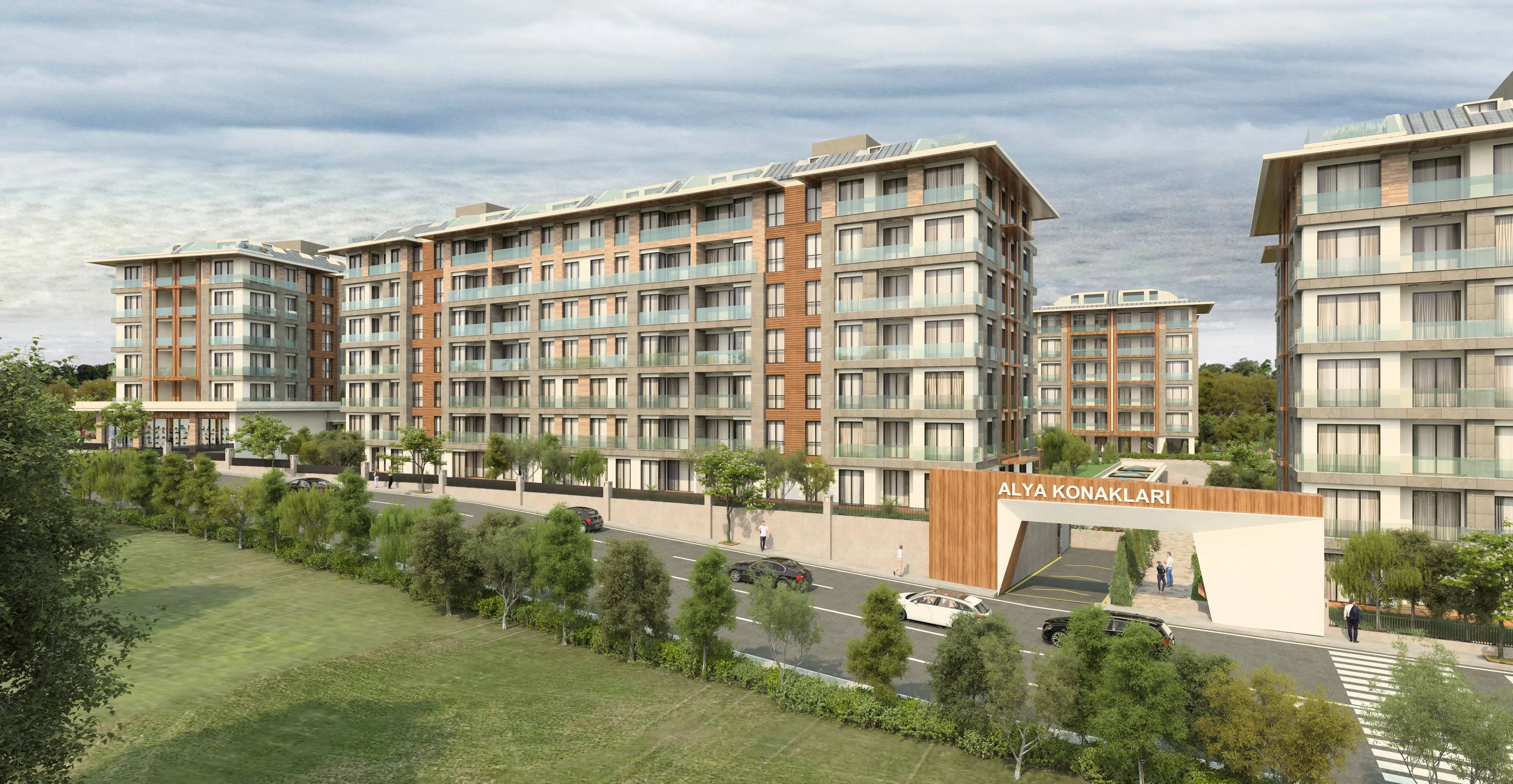 Project image 9