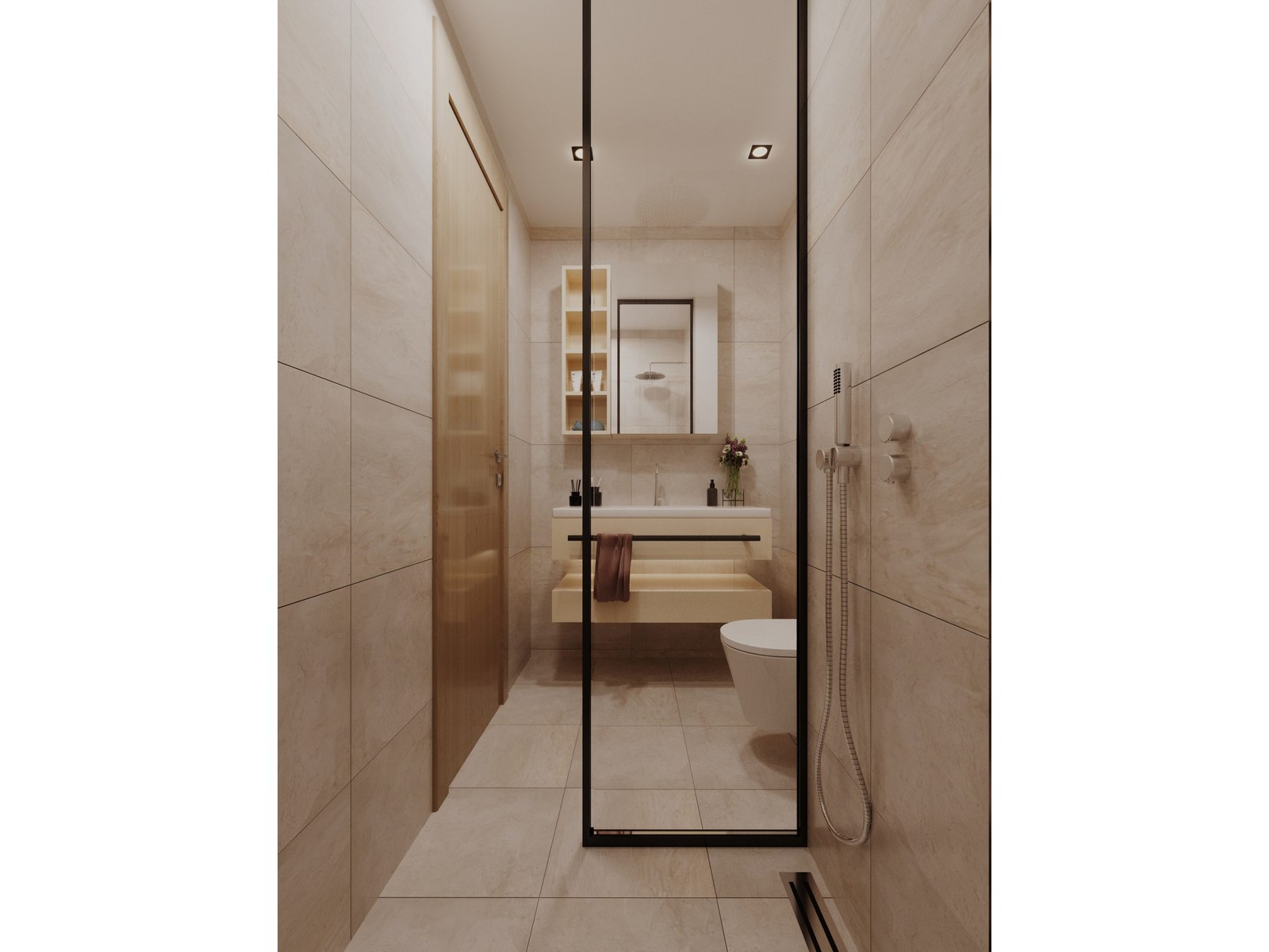 Project image 11