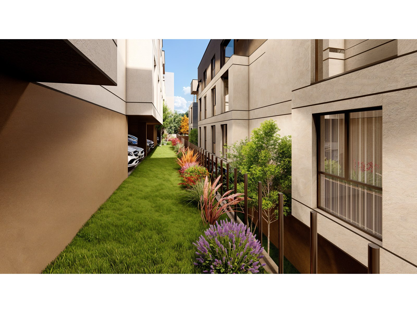 Project image 10
