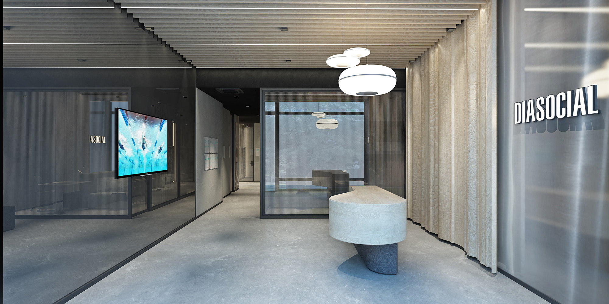 Project image 13