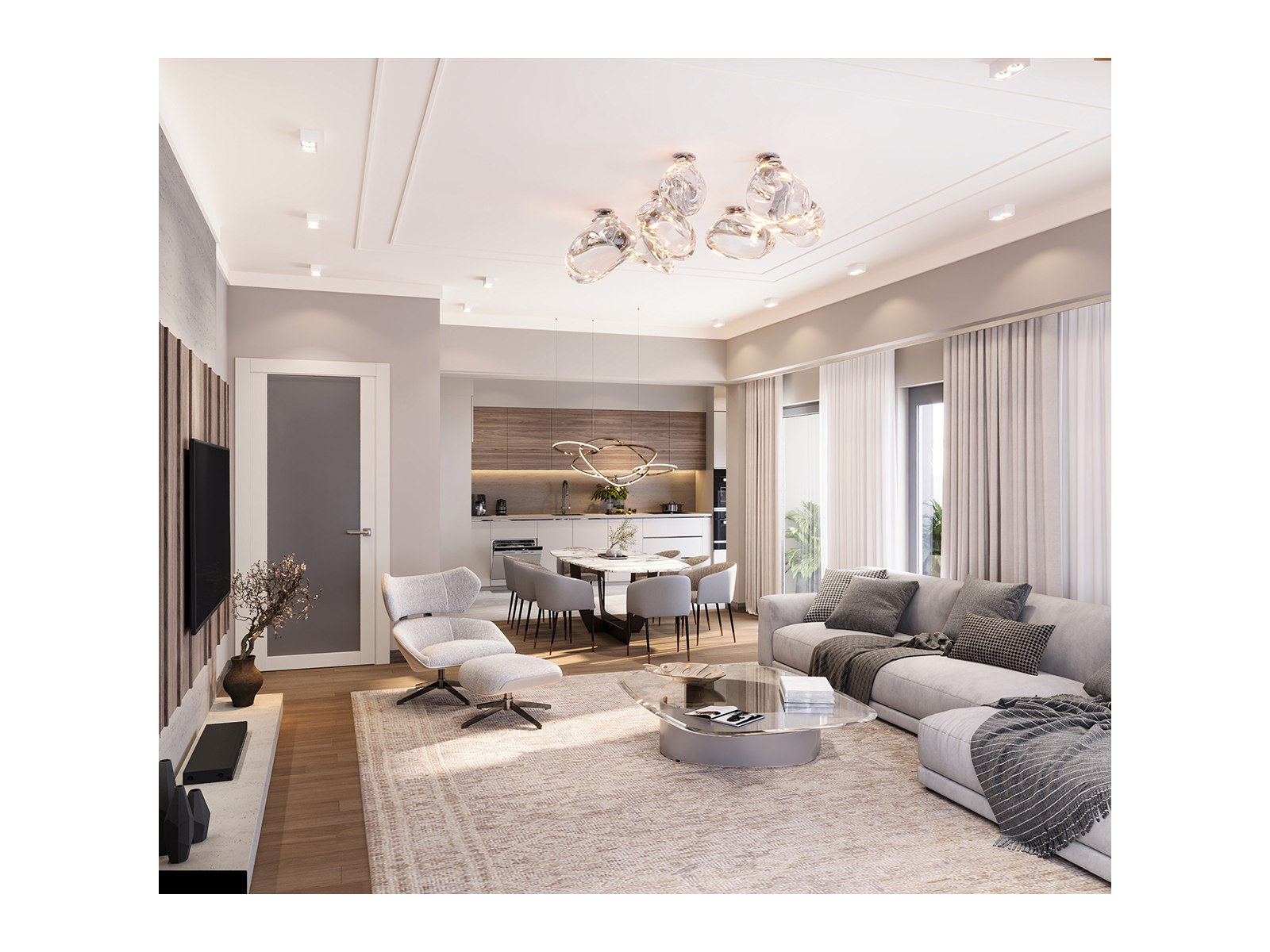 Project image 9