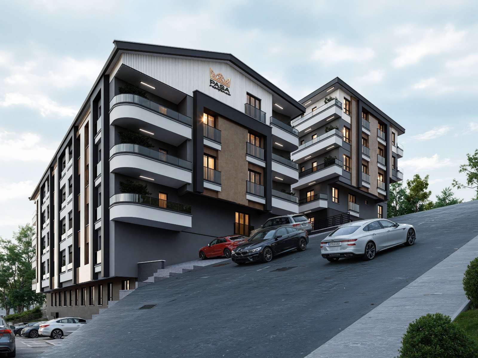 Project image 2