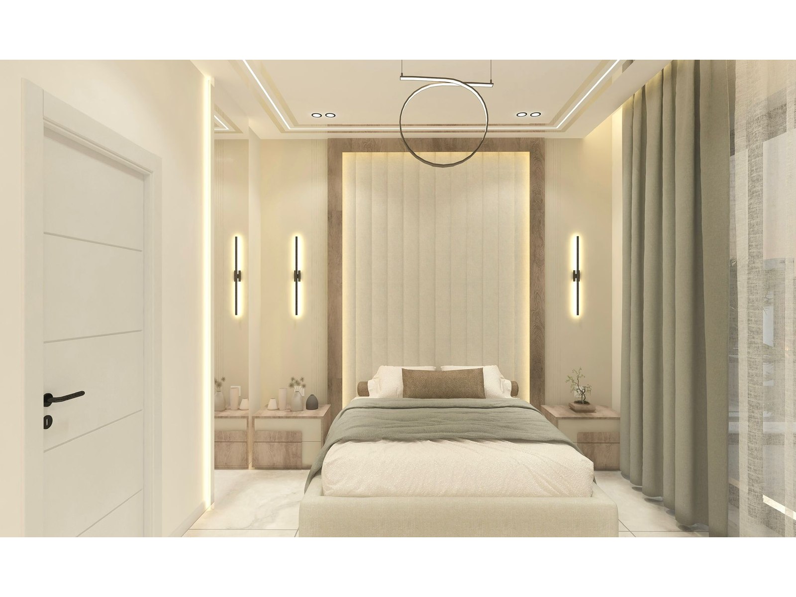 Project image 10