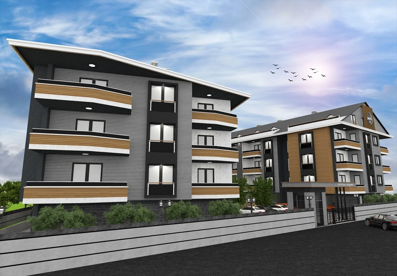 Project image 11