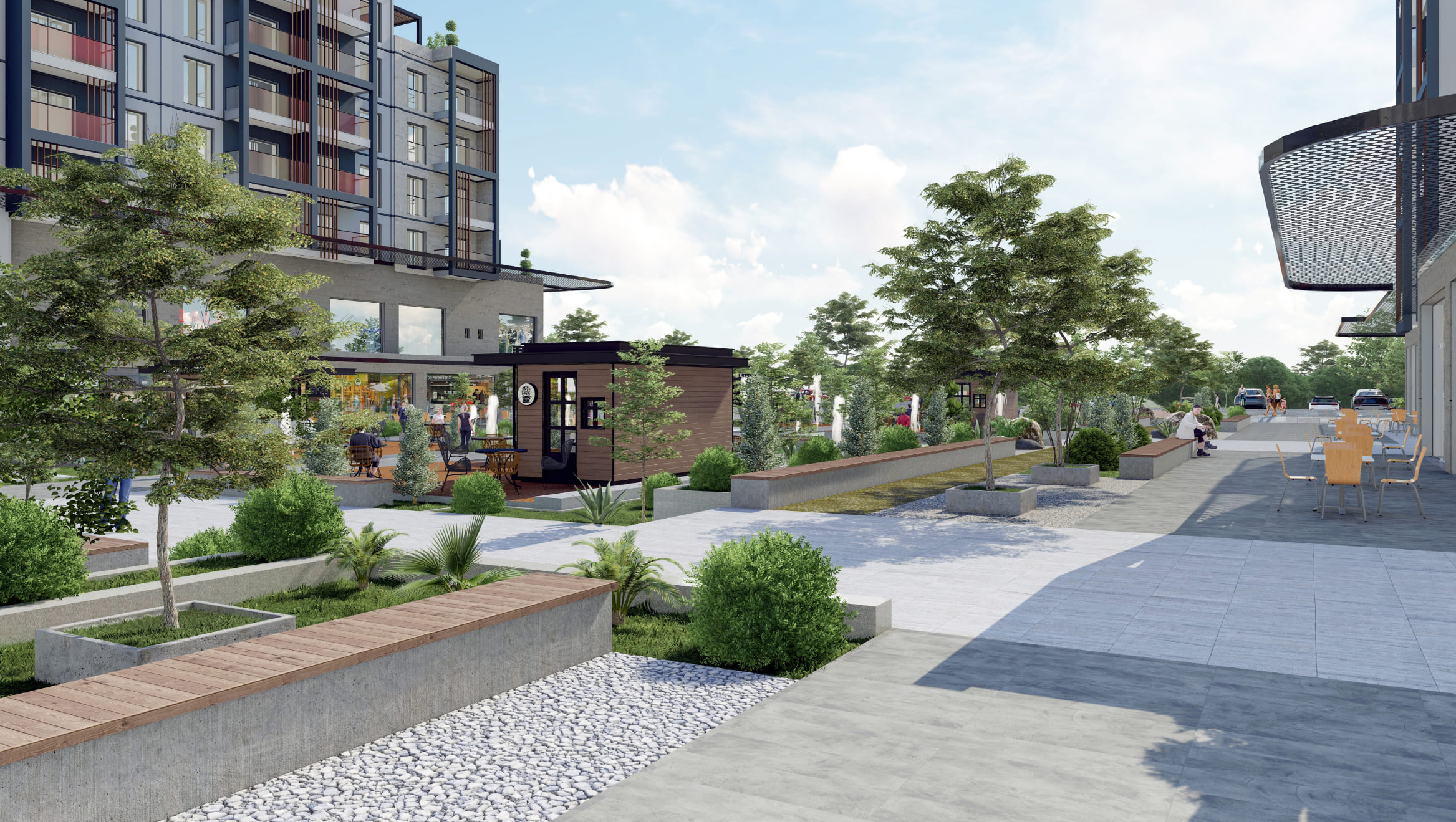 Project image 12