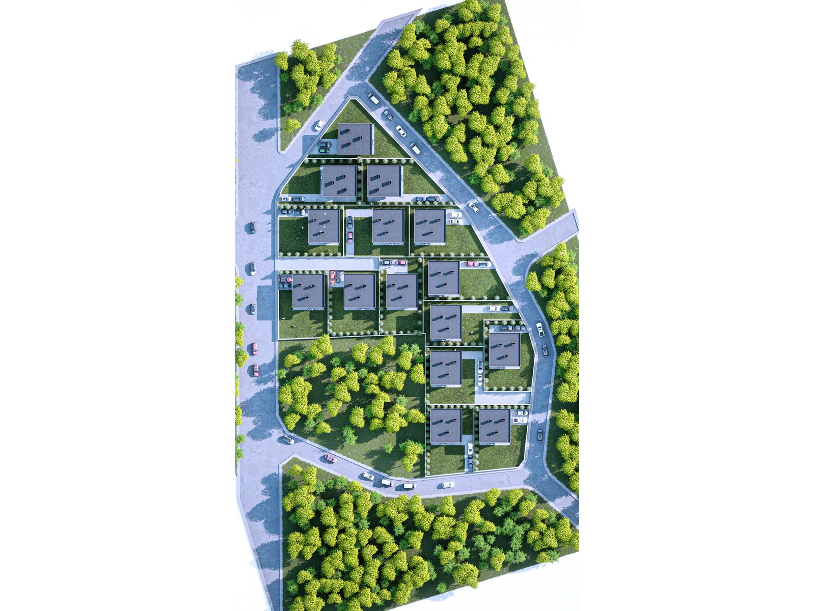 Project image 5