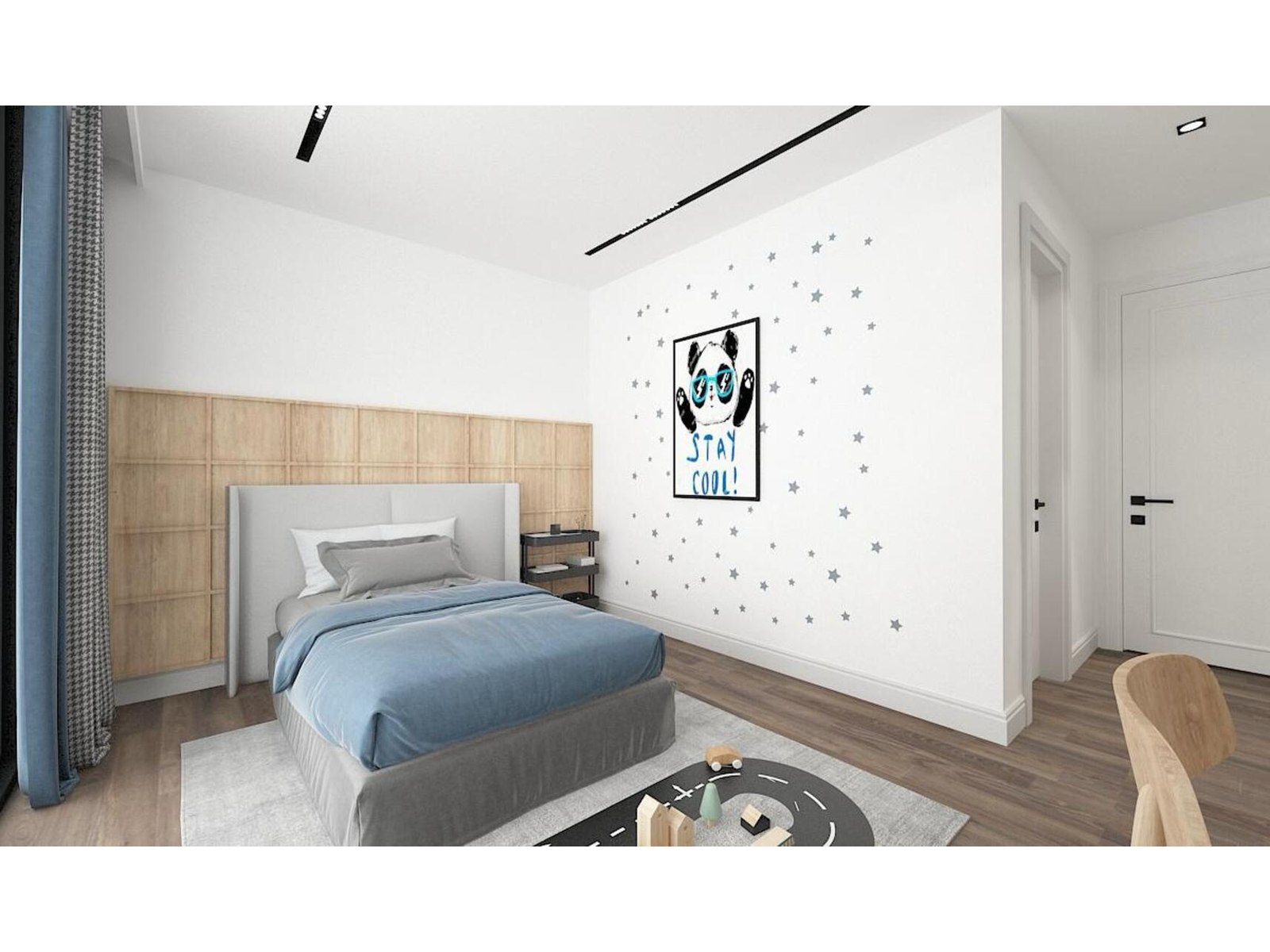 Project image 13