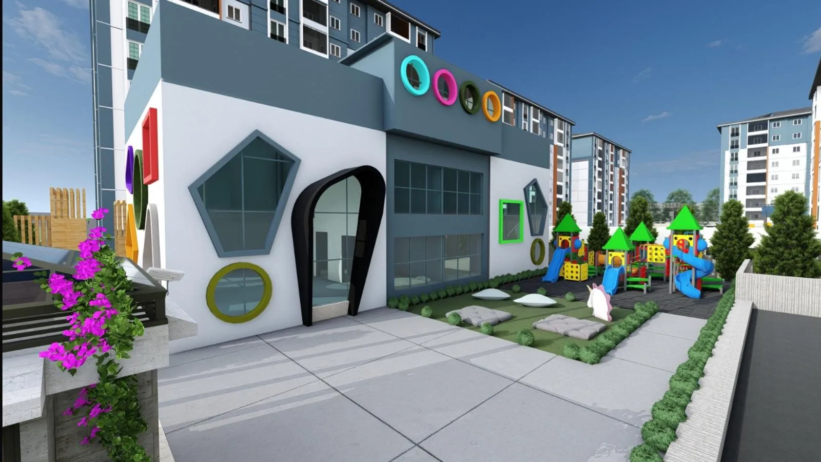Project image 10