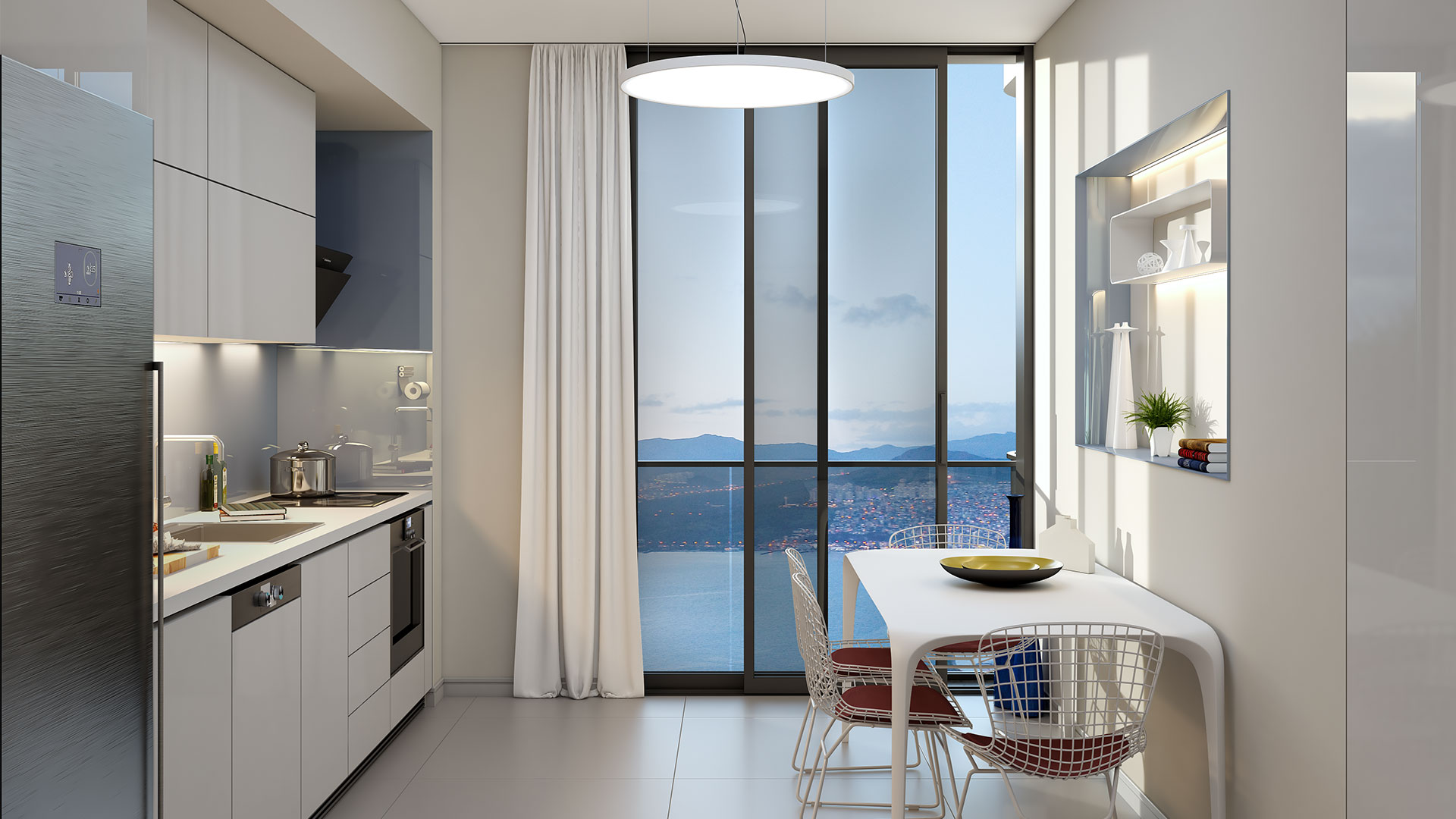 Project image 14