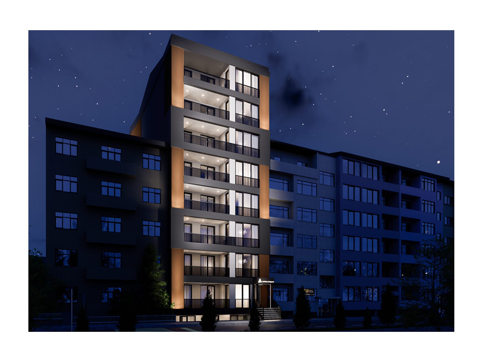 Project image 4