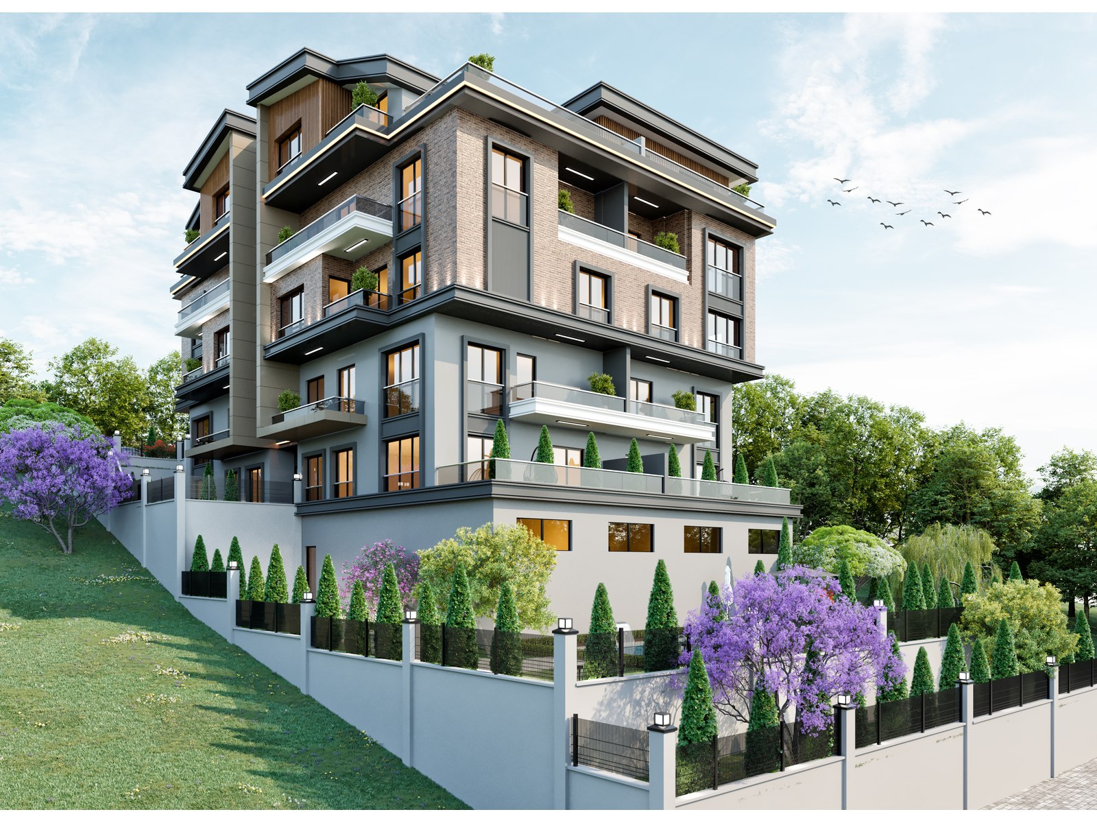 Project image 16