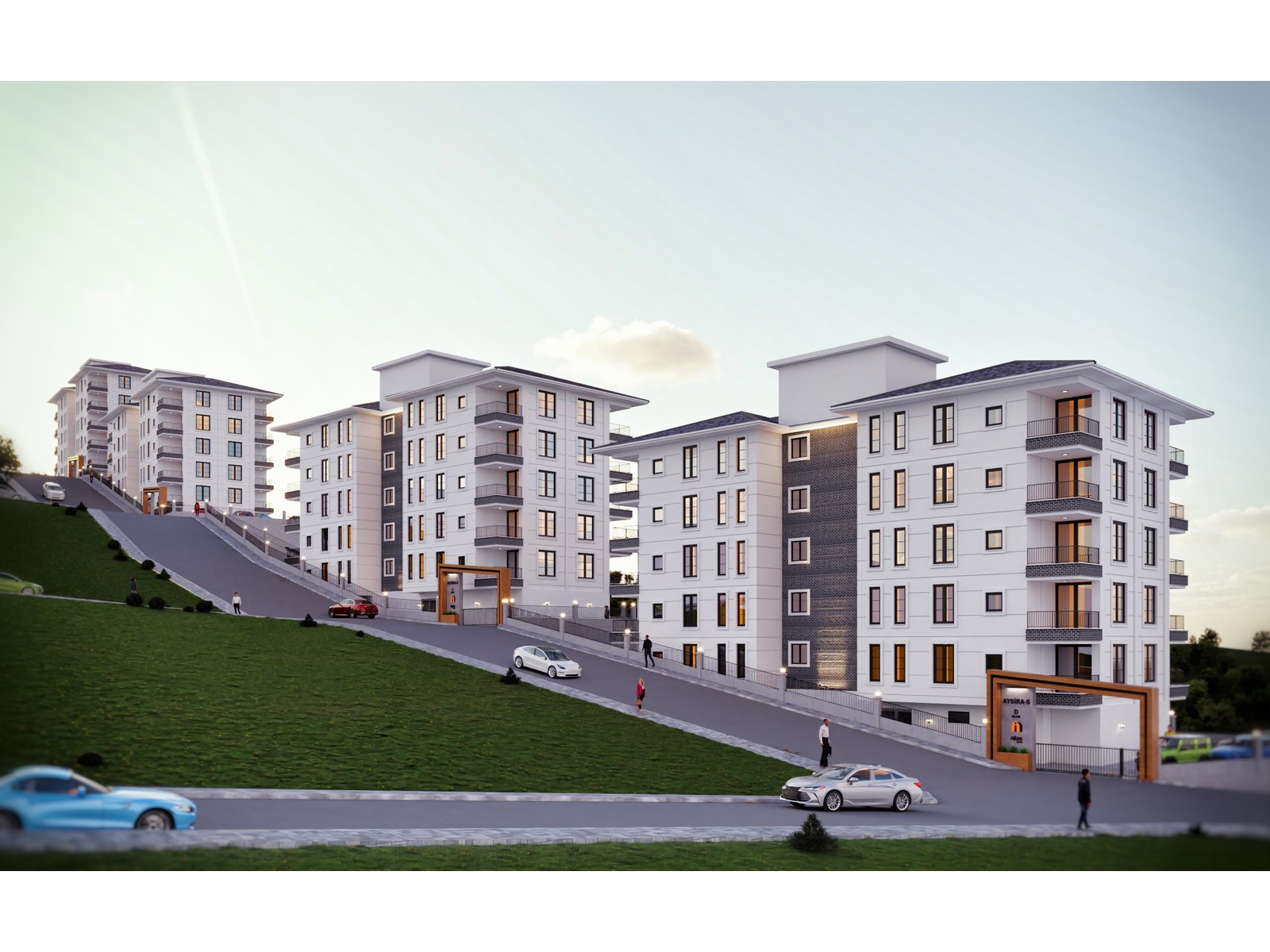 Project image 6
