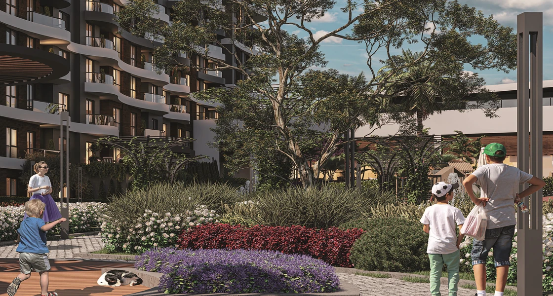 Project image 10