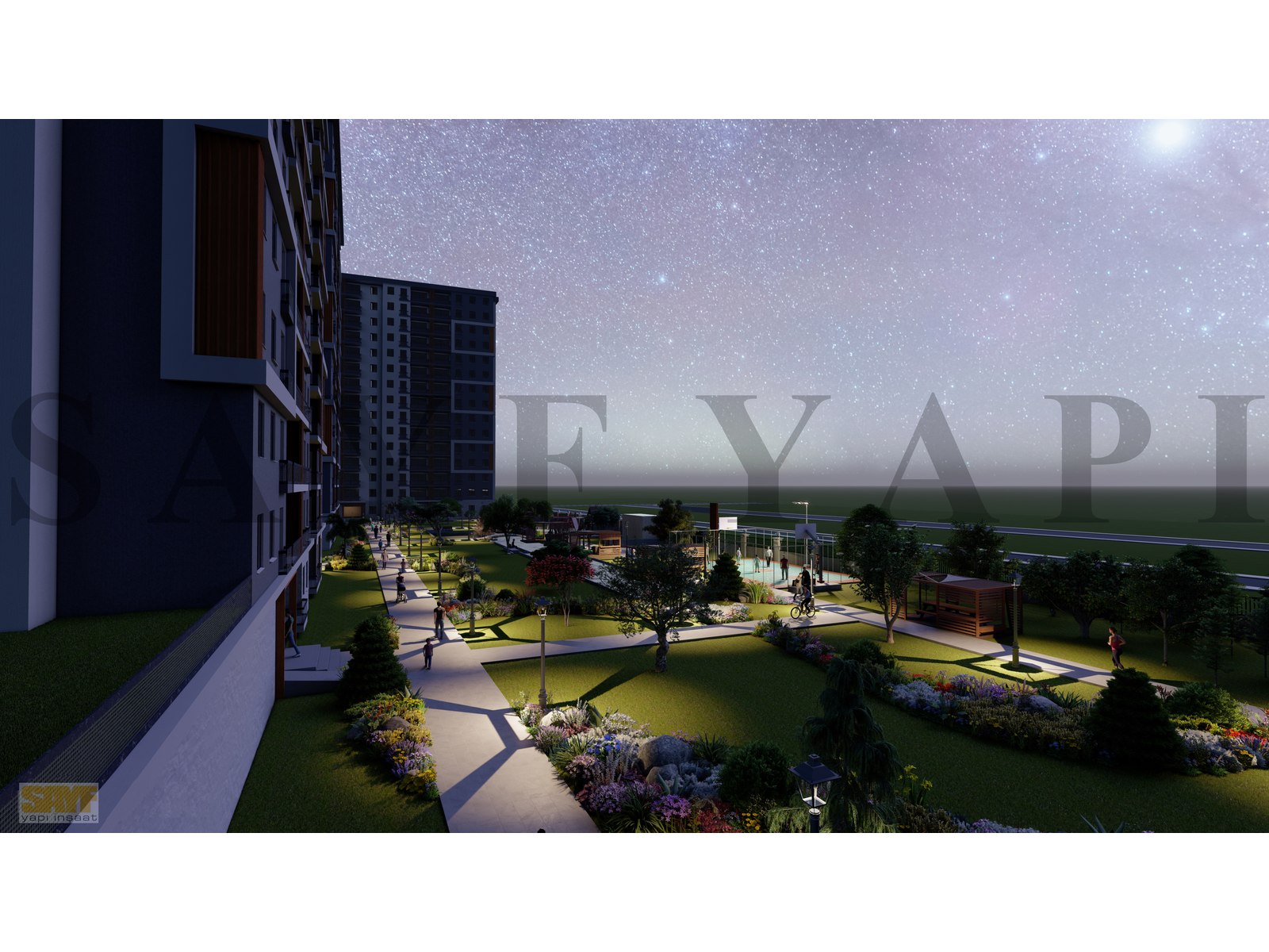 Project image 12