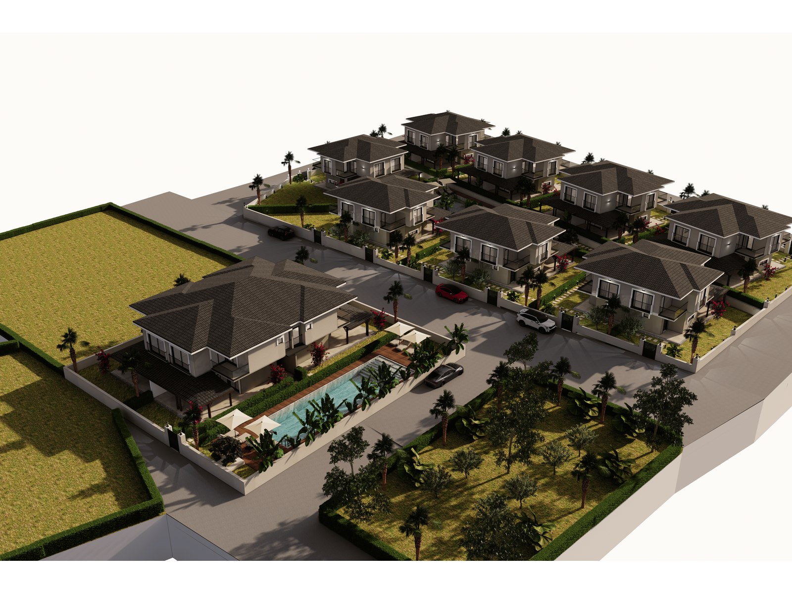 Project image 11
