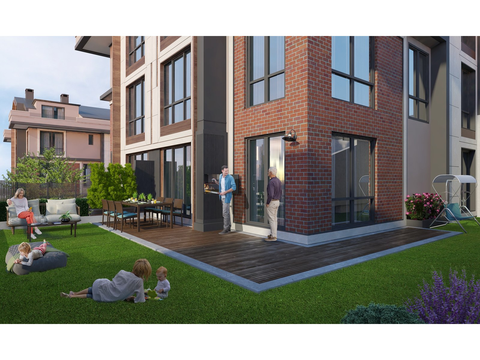 Project image 12