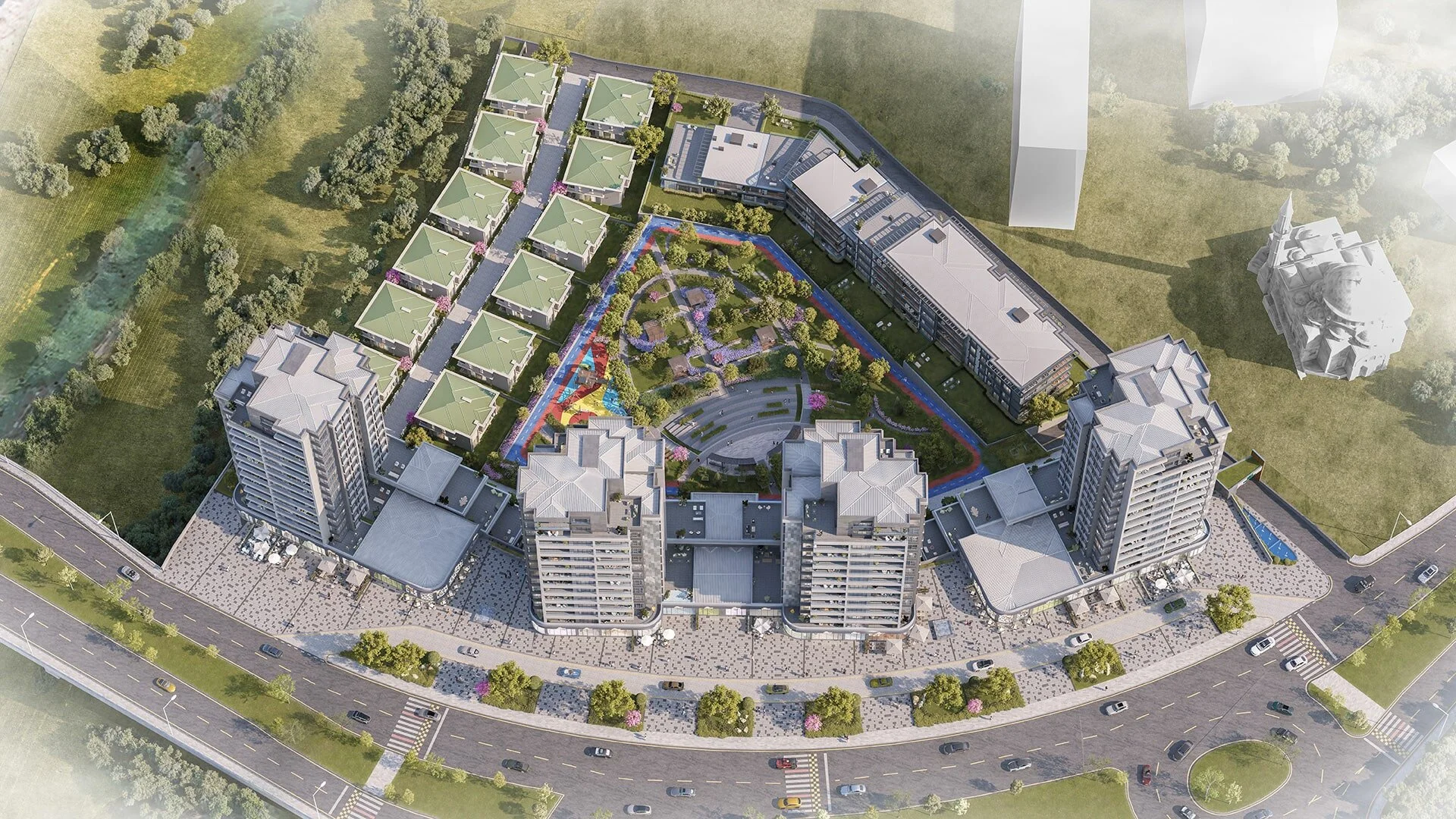 Project image 19