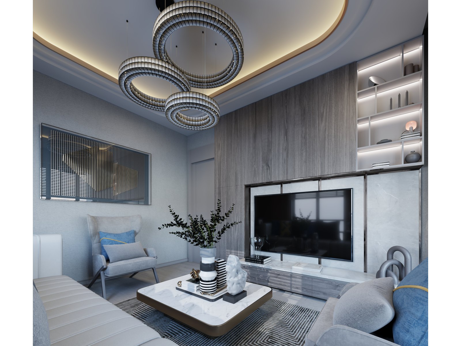 Project image 11