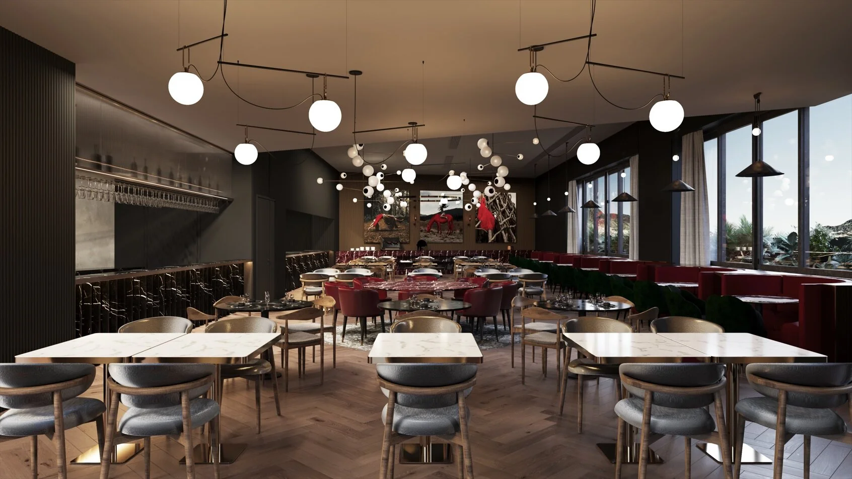 Project image 15