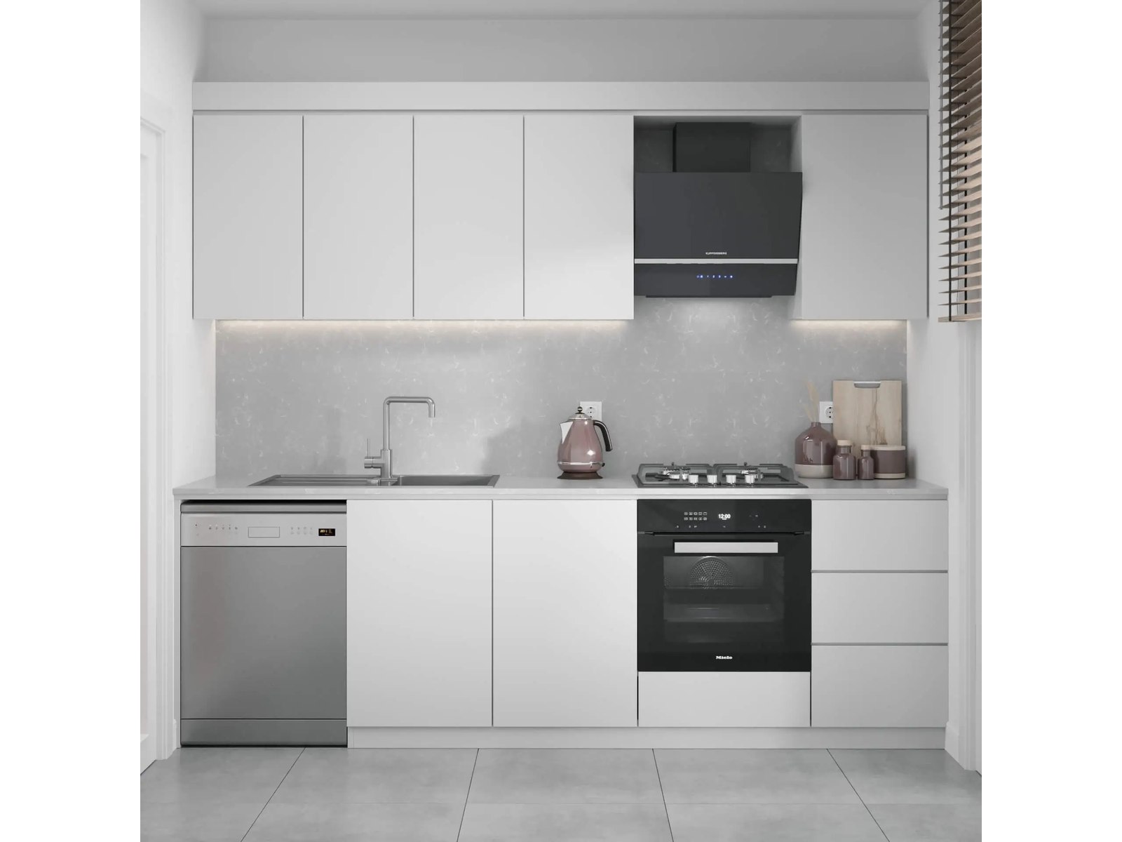 Project image 9