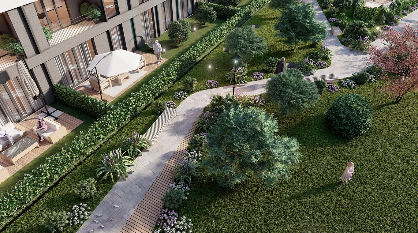Project image 13