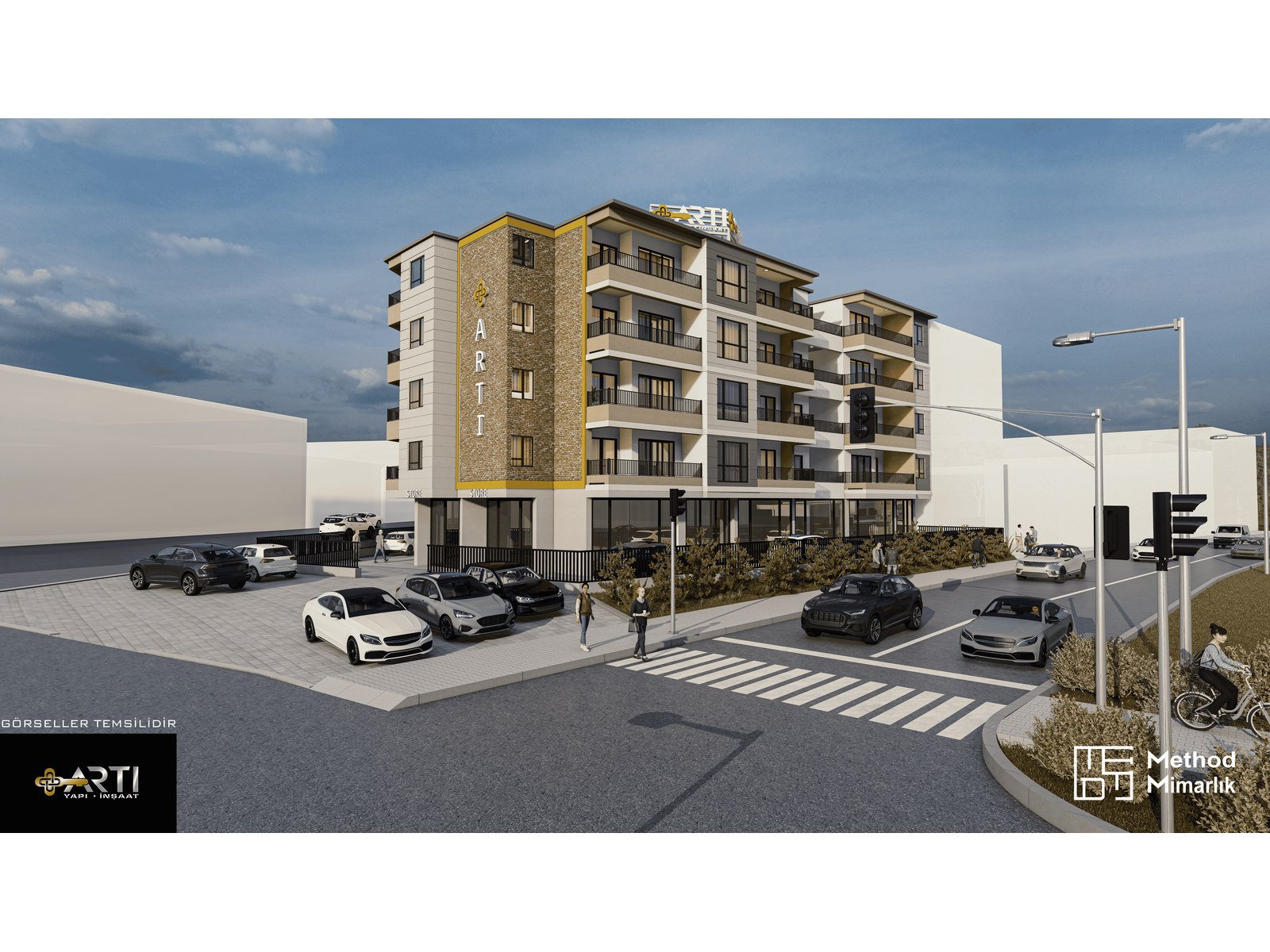 Project image 7