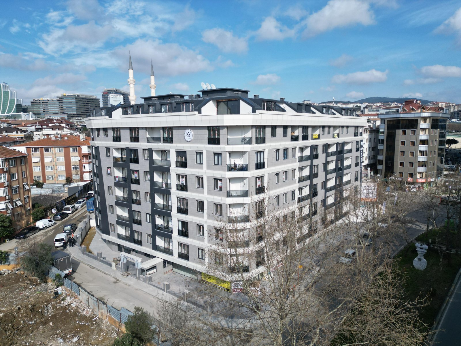Project image 10