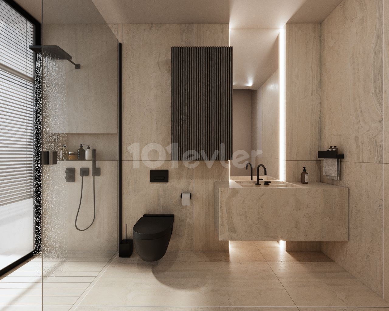 Project image 21