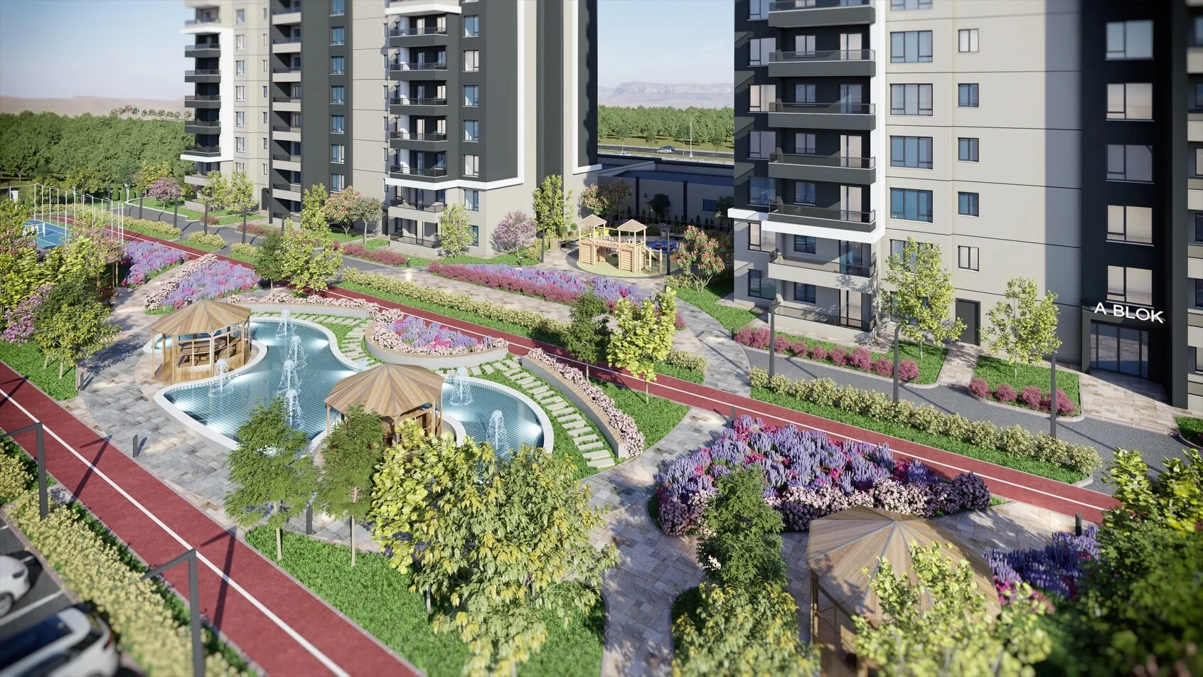 Project image 9