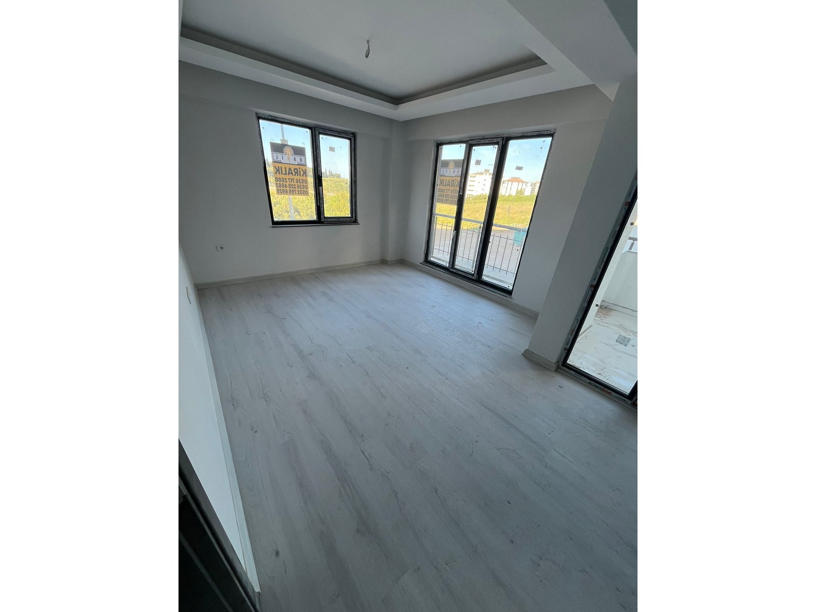 Project image 5
