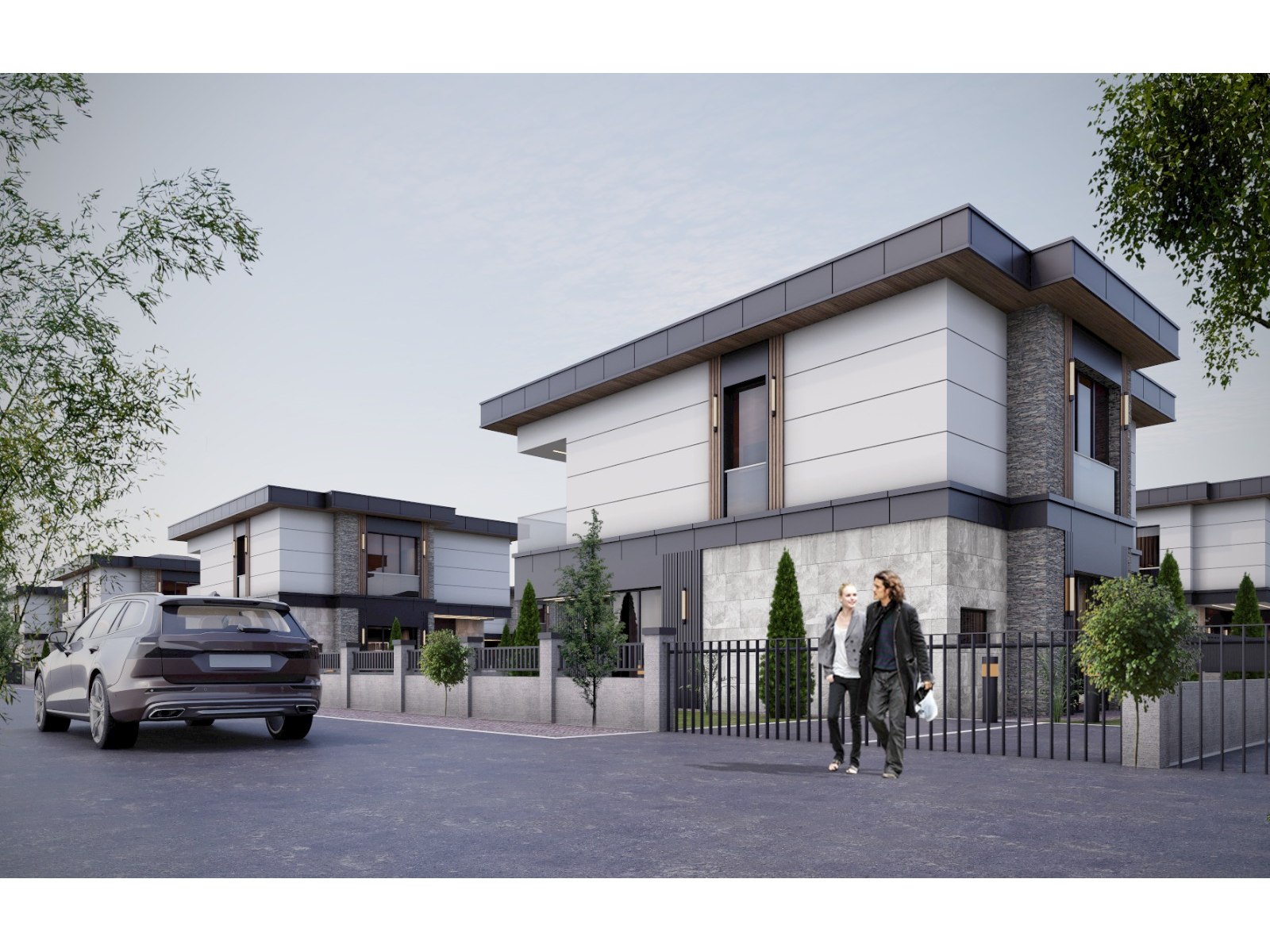 Project image 9