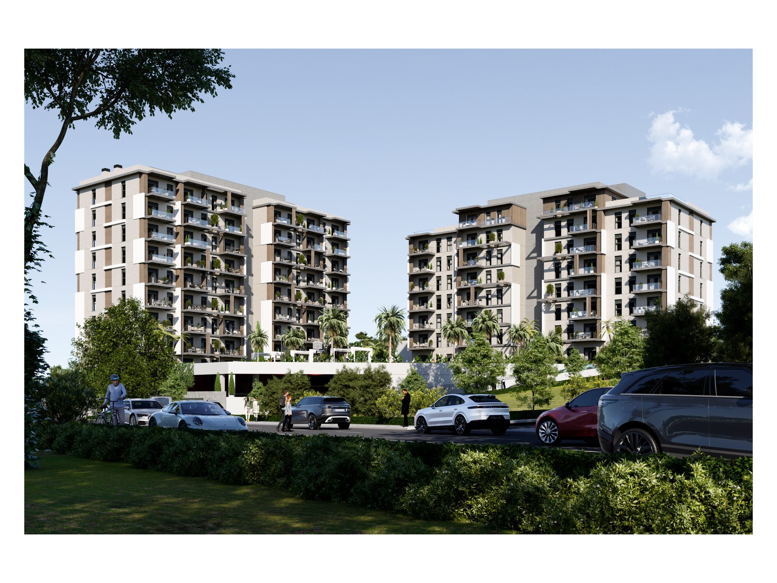 Project image 10