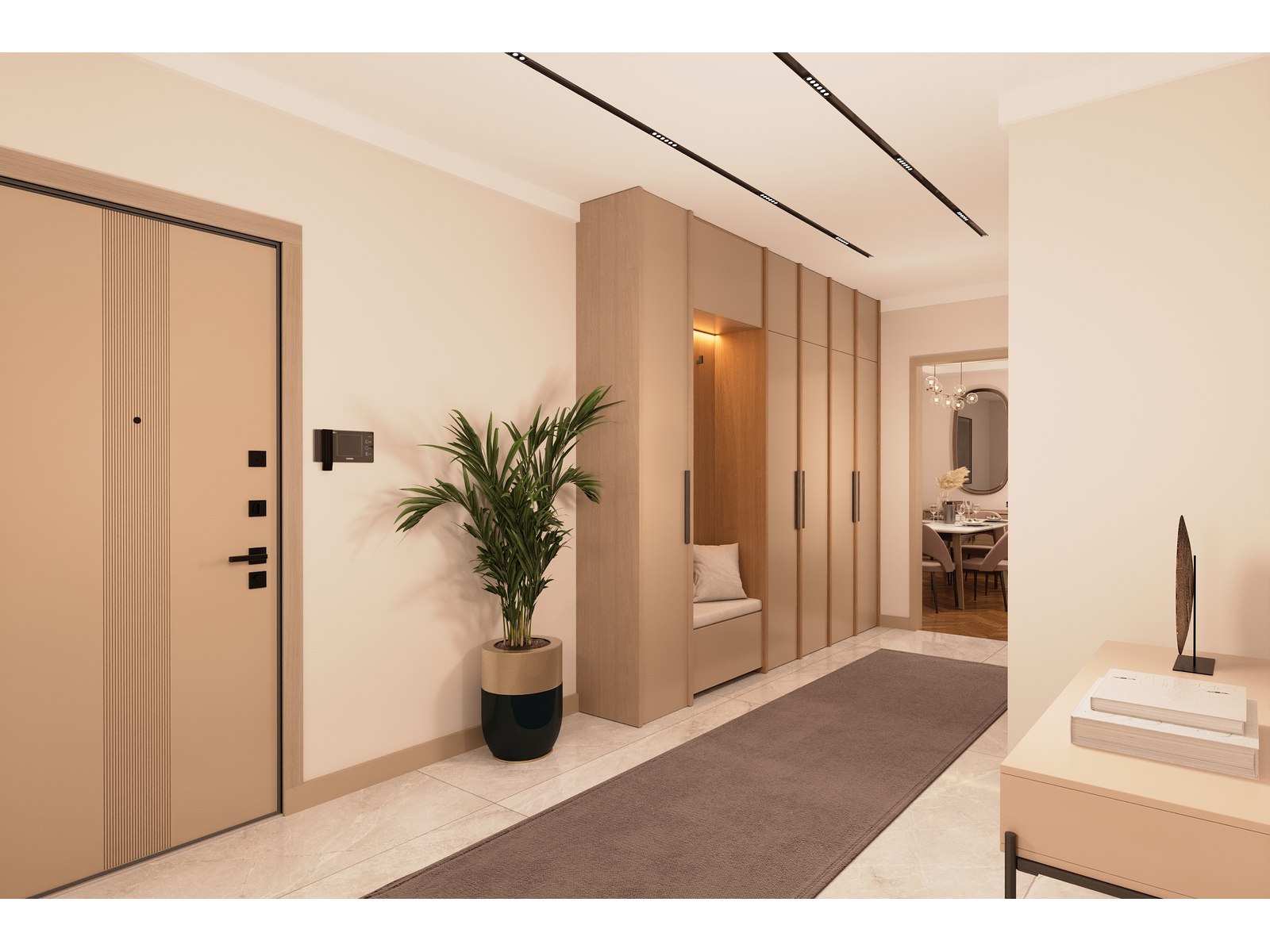 Project image 18