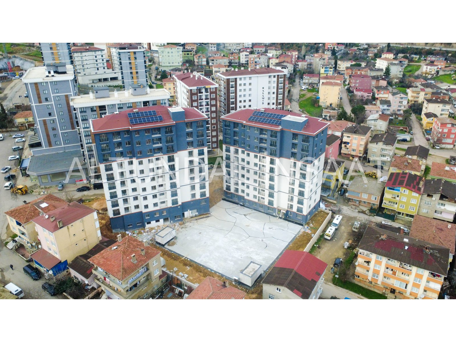 Project image 13