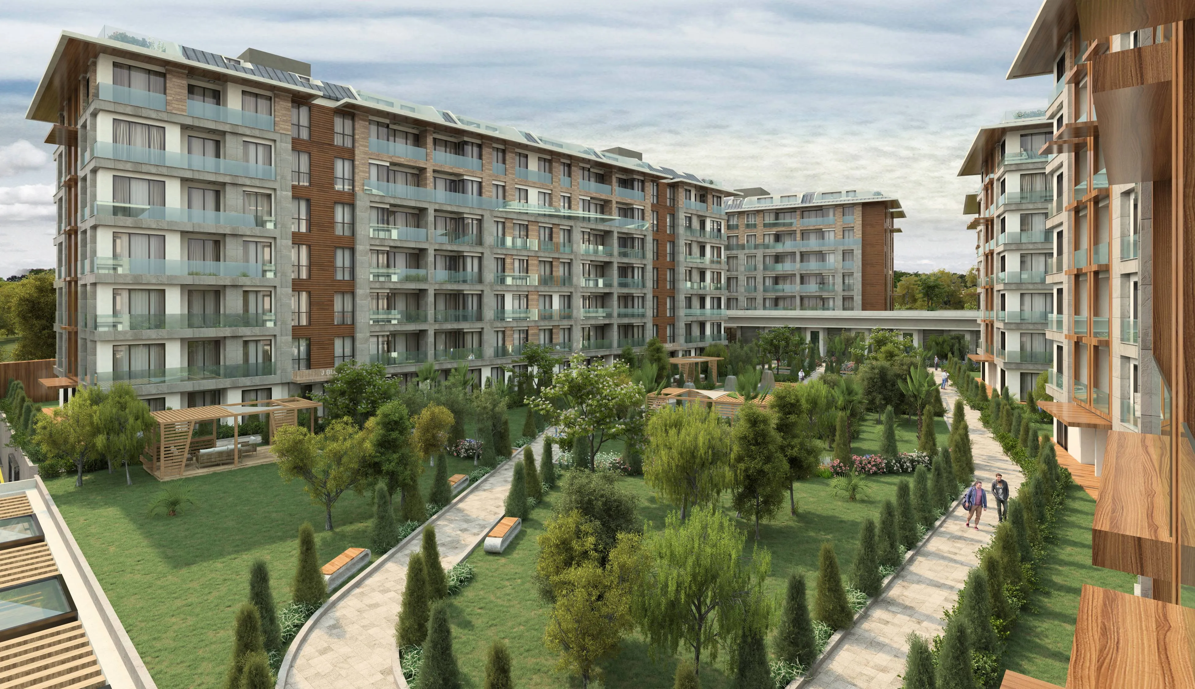 Project image 11