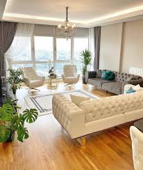 Sofa Butik Bahçeşehir