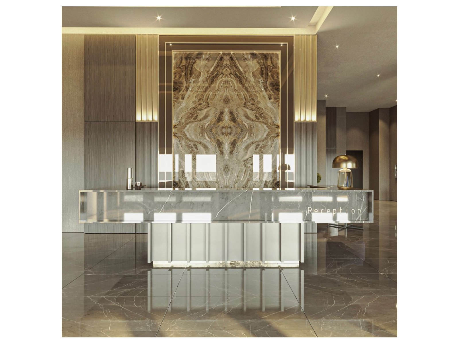 Project image 18