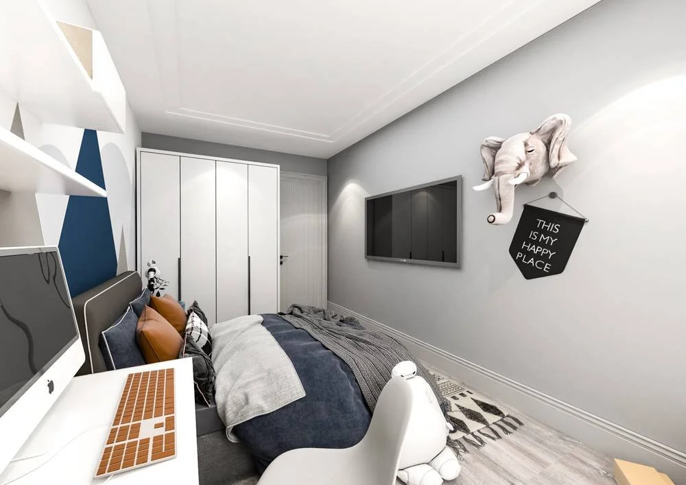 Project image 13